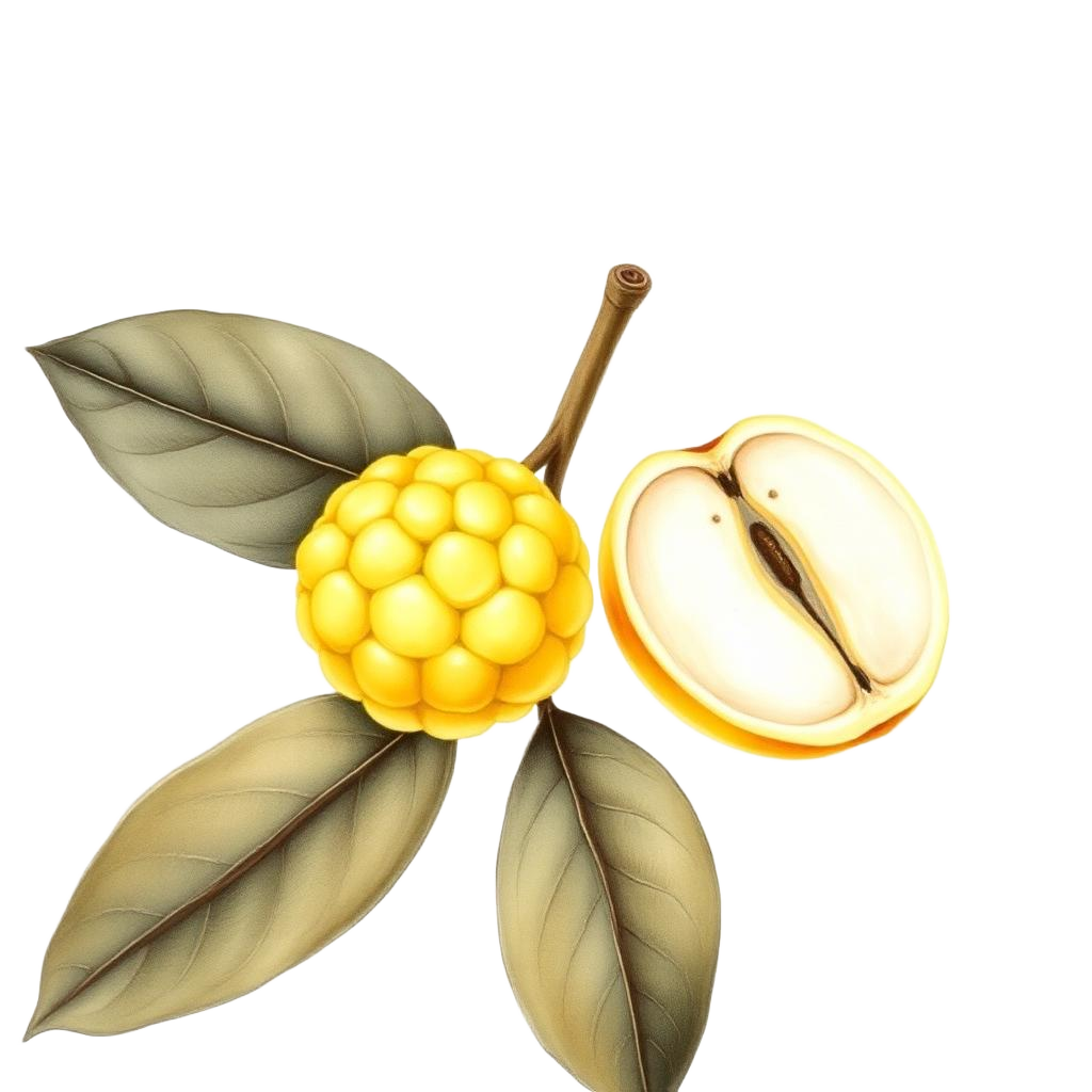 Madroño